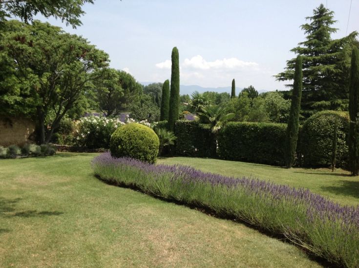 Vente Mas Grignan 12&nbsp;Pièces 370&nbsp;m²