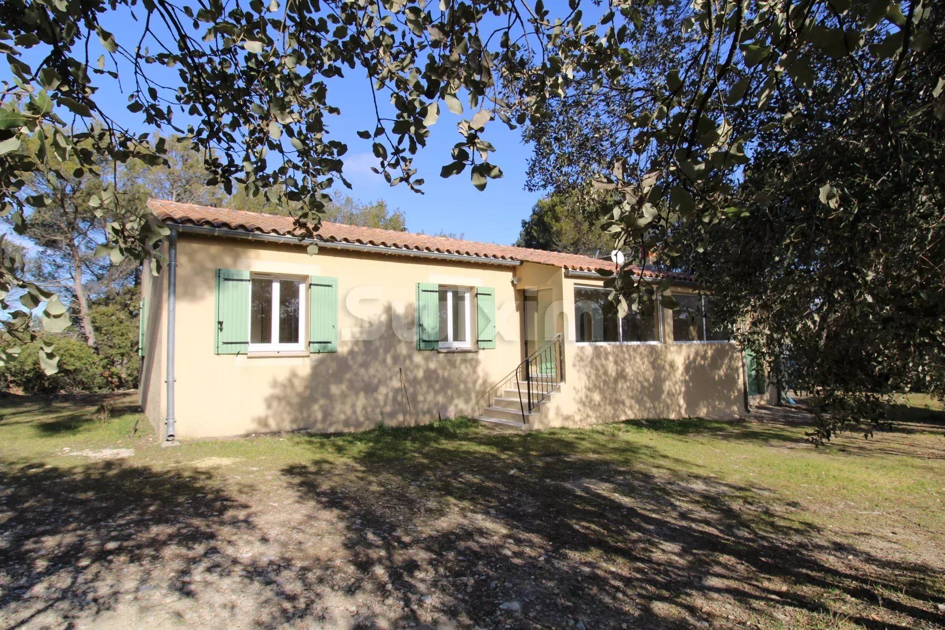 Venta Casa Grignan 105 m²