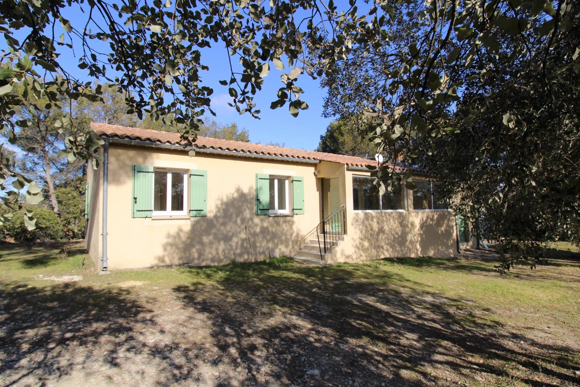 Venta Casa Grignan 105&nbsp;m²