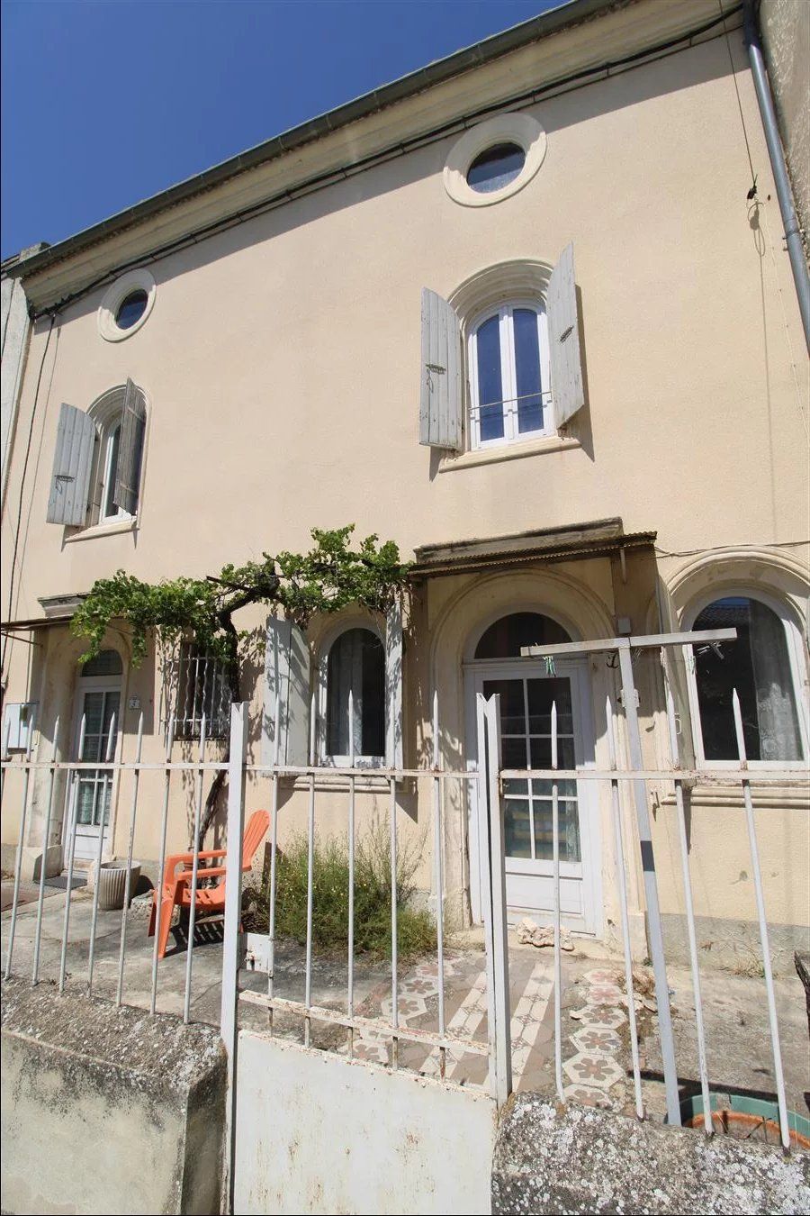 Vendita Casa Valréas 4&nbsp;Camere 103&nbsp;m²