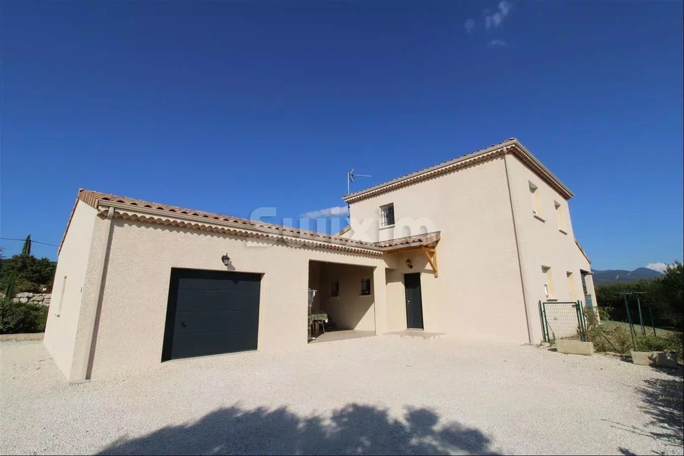 Verkauf Haus Taulignan 6 Zimmer 136 m²