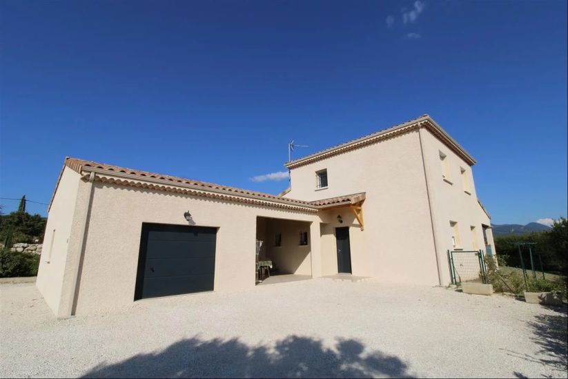 Verkauf Haus Taulignan 6&nbsp;Zimmer 136&nbsp;m²