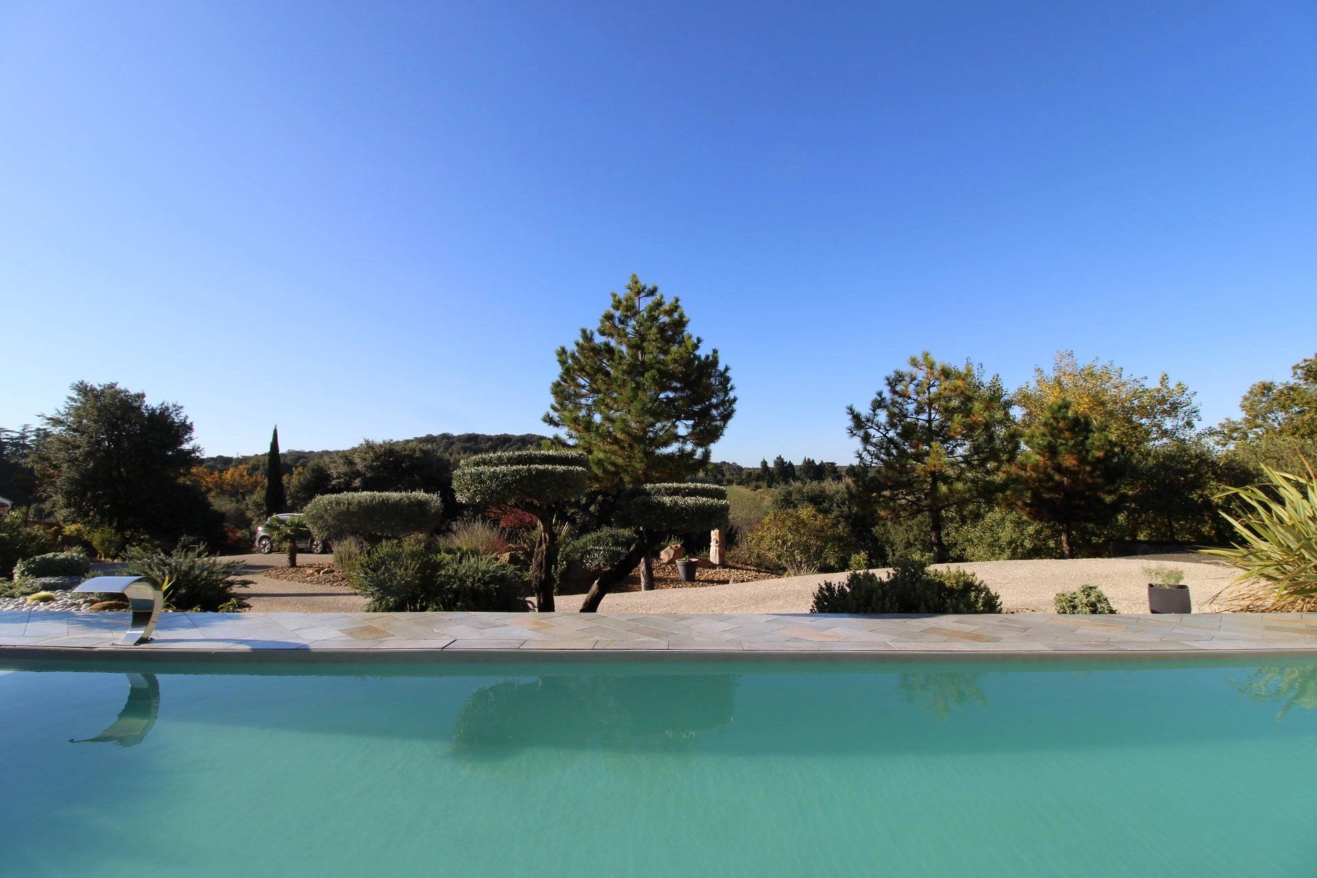 Vendita Proprietà Grignan 7&nbsp;Camere 280&nbsp;m²