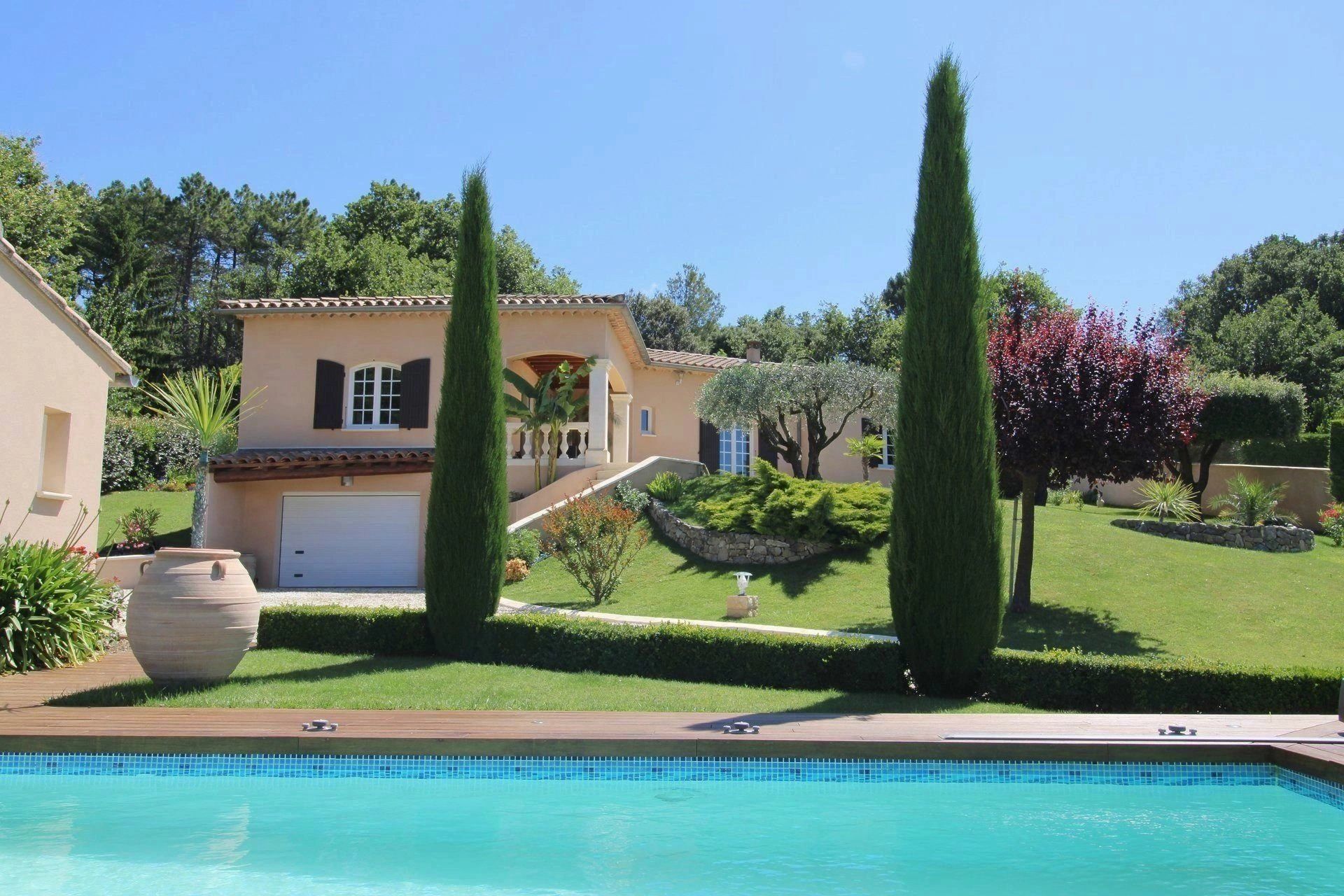 Vendita Casa Grignan 4&nbsp;Camere 120&nbsp;m²