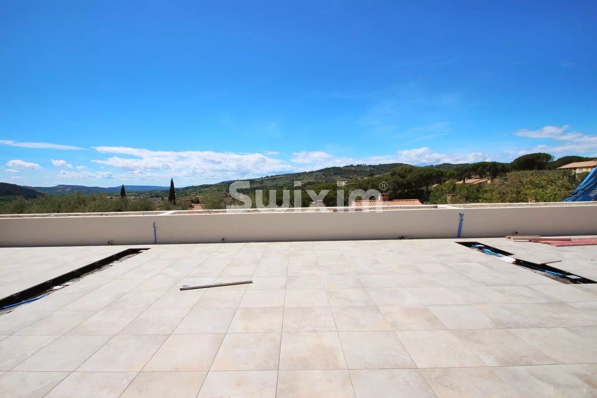 Vendita Appartamento Nyons 2&nbsp;Camere 68.25&nbsp;m²