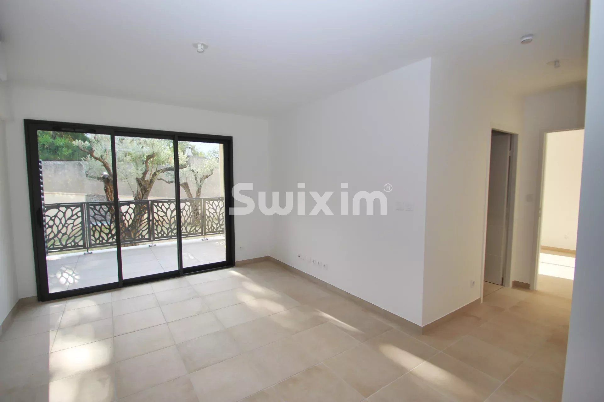 Vendita Appartamento Nyons 2&nbsp;Camere 41.45&nbsp;m²