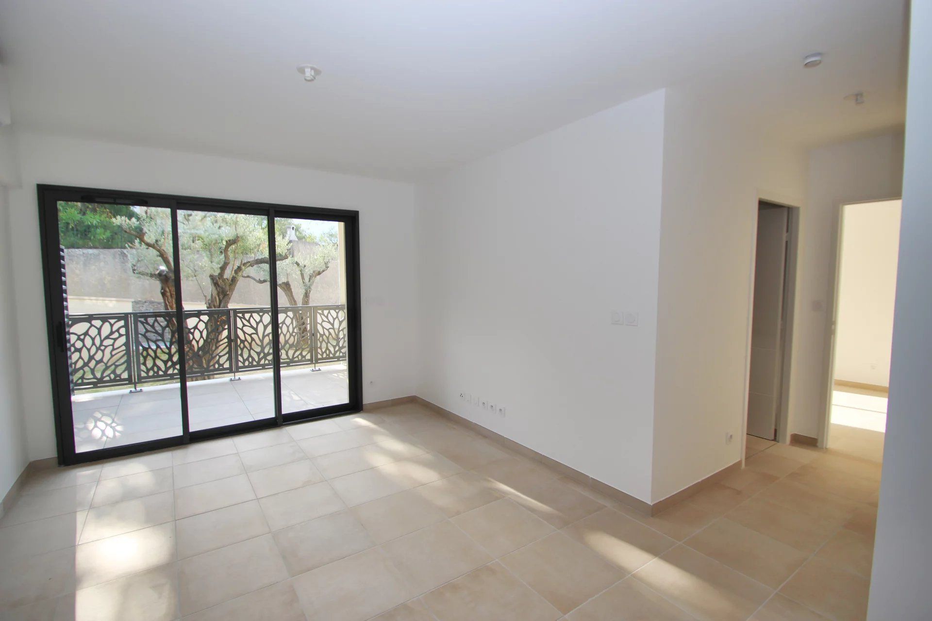 Vendita Appartamento Nyons 2&nbsp;Camere 41.45&nbsp;m²
