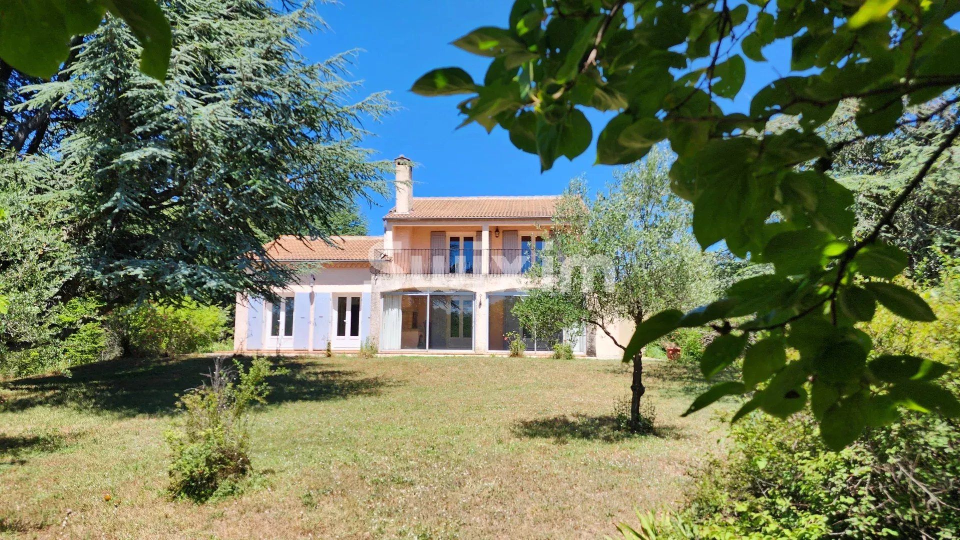 Sale House Visan 7&nbsp;Rooms 152&nbsp;m²