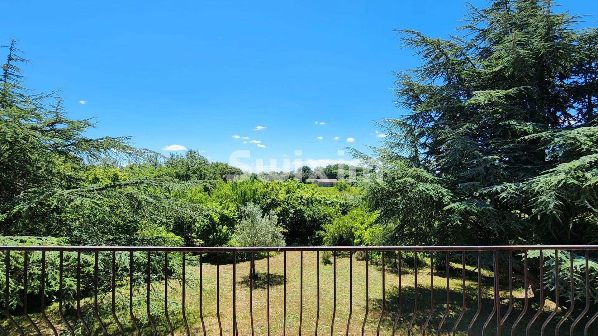 Sale House Visan 7&nbsp;Rooms 152&nbsp;m²