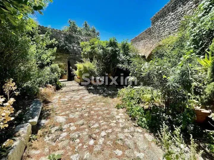 Verkauf Haus Grignan 12&nbsp;Zimmer 348&nbsp;m²