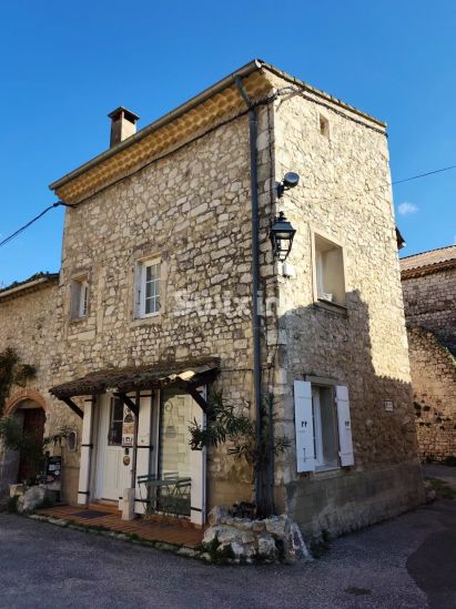 Verkauf Haus La Garde-Adhémar 3&nbsp;Zimmer 85&nbsp;m²