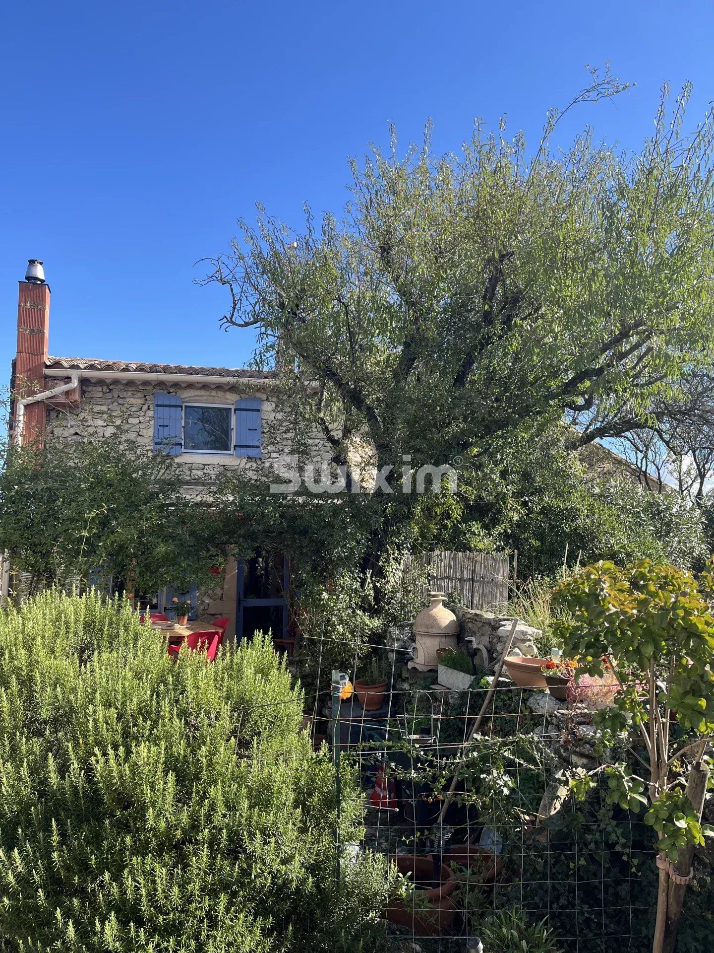 Verkauf Haus Grignan 4&nbsp;Zimmer 96&nbsp;m²