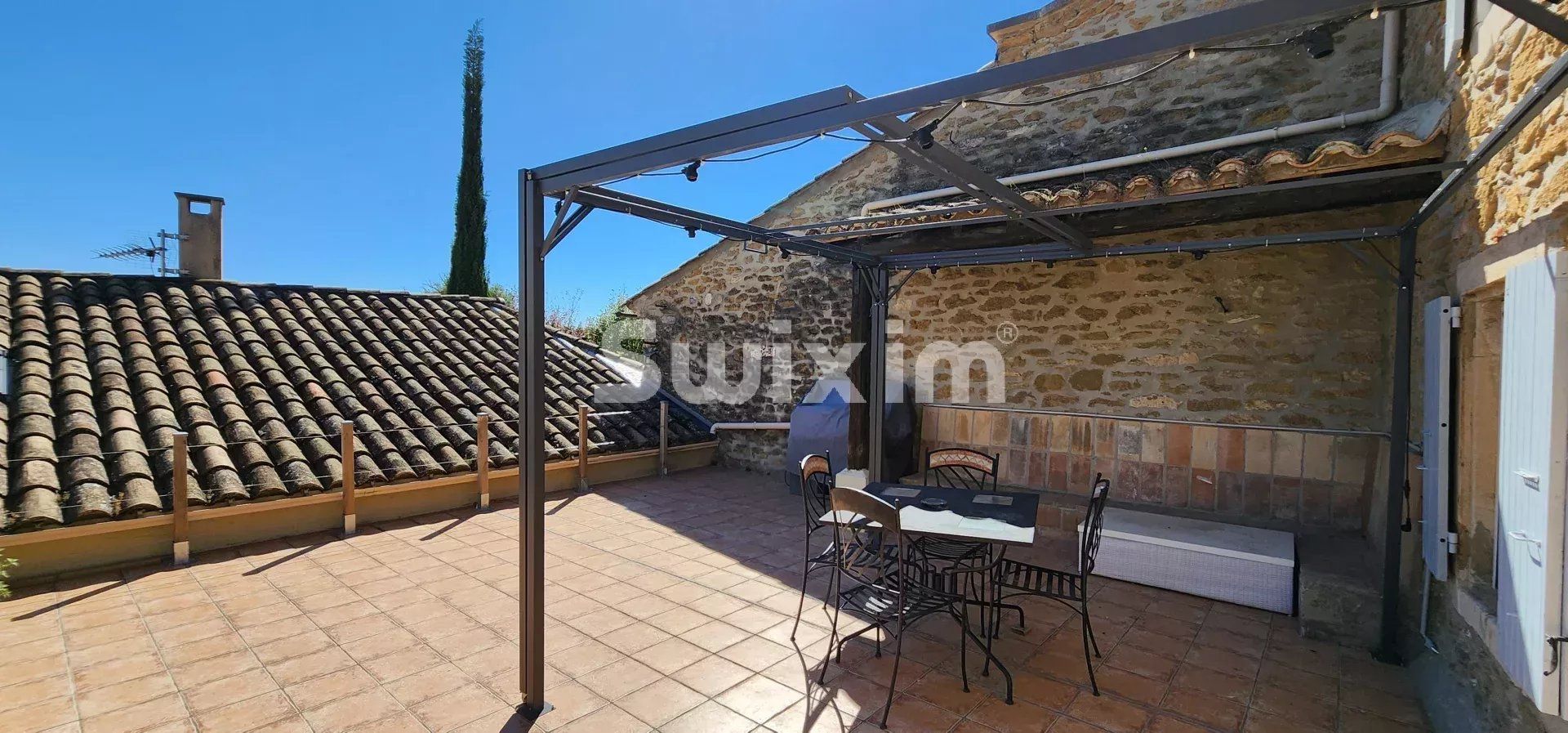Vendita Casa Grignan 5&nbsp;Camere 105&nbsp;m²