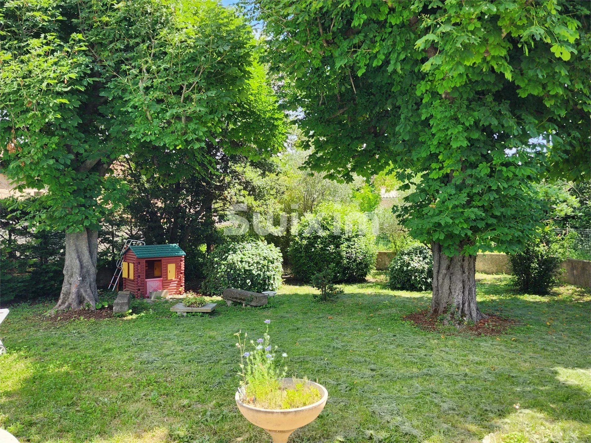 Vendita Casa Valréas 5&nbsp;Camere 106&nbsp;m²