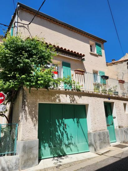 Verkauf Haus Valréas 4&nbsp;Zimmer 105&nbsp;m²