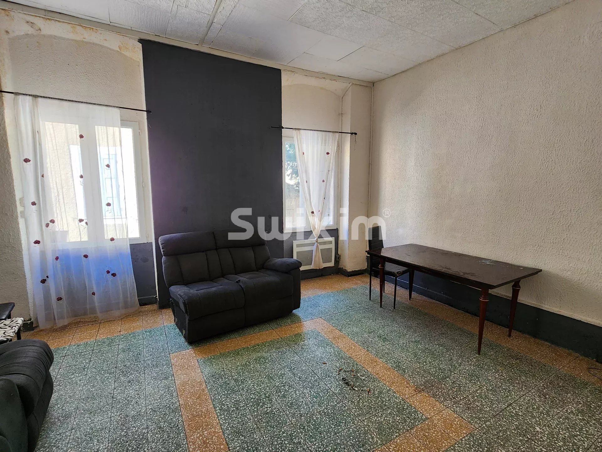 Vendita Casa Valréas 3&nbsp;Camere 160&nbsp;m²