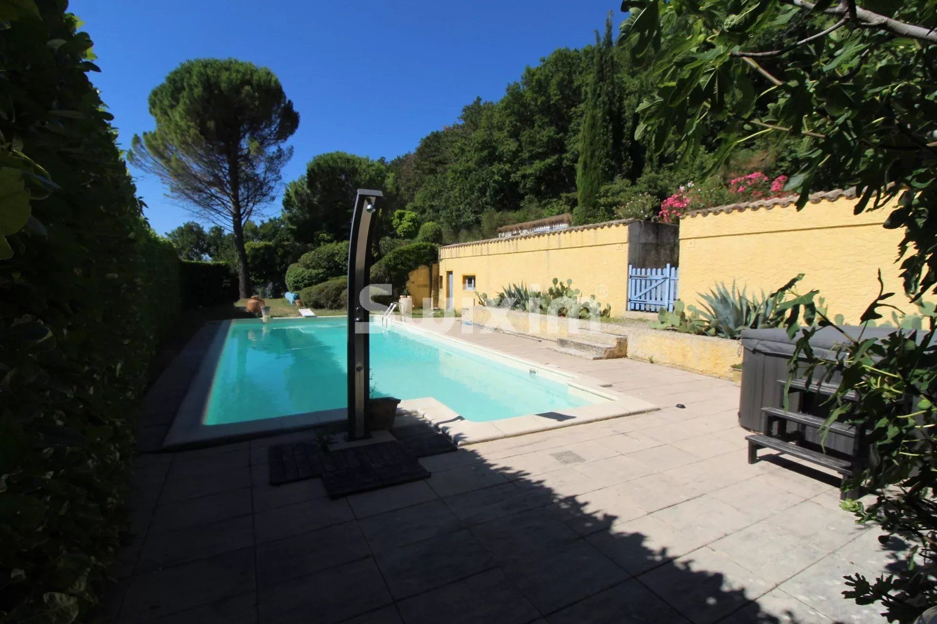 Verkauf Bastide Marsanne 7&nbsp;Zimmer 160&nbsp;m²