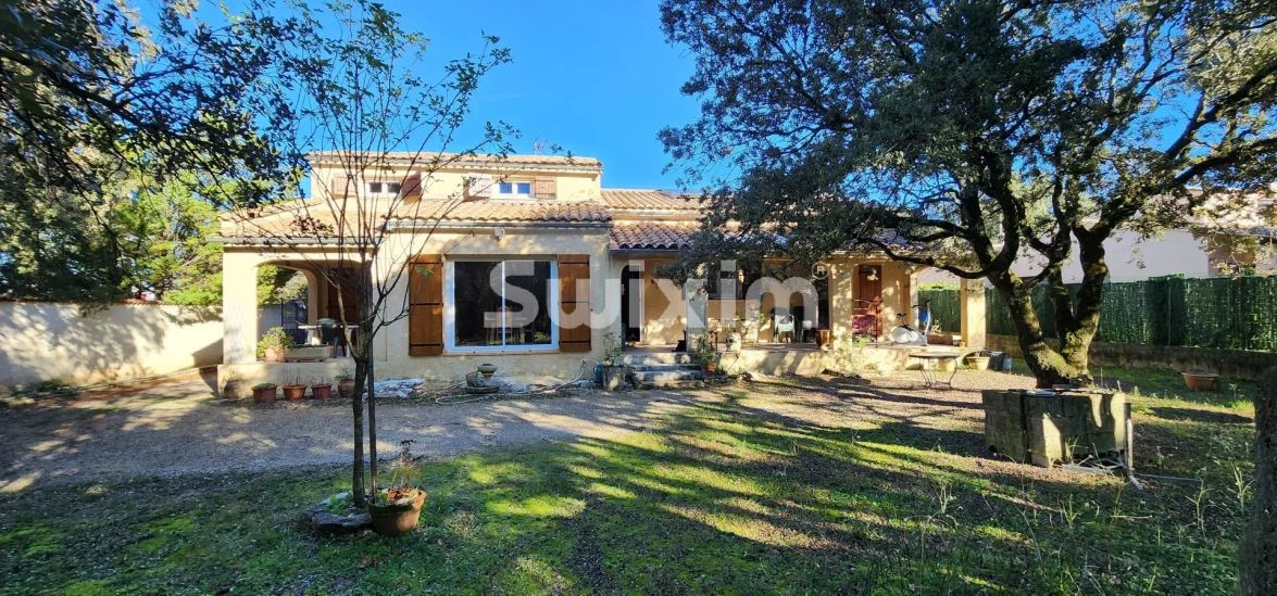 Verkauf Haus Grignan 6&nbsp;Zimmer 170&nbsp;m²