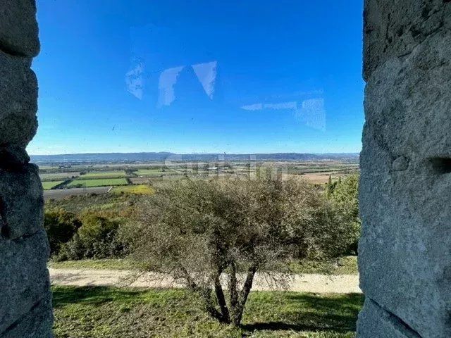 Vendita Casa La Garde-Adhémar 6 Camere 154 m²