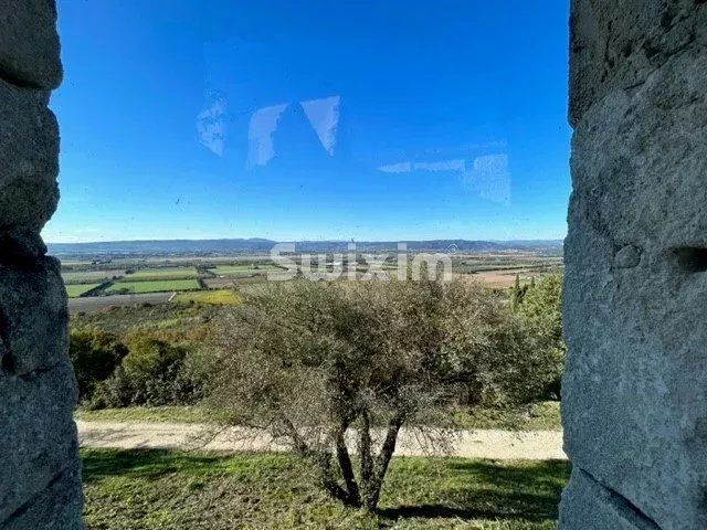 Verkauf Haus La Garde-Adhémar 6&nbsp;Zimmer 154&nbsp;m²
