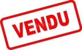 Vente Maison Réauville 5 Pièces 110 m²