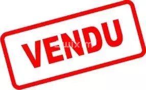 Vendita Casa Réauville 5&nbsp;Camere 110&nbsp;m²