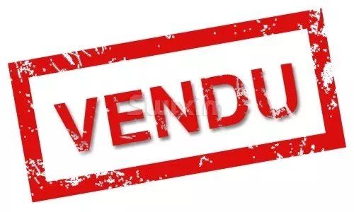 Verkauf Mas Chamaret 8 Zimmer 220 m²