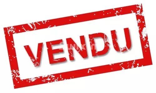 Sale Mas Chamaret 8&nbsp;Rooms 220&nbsp;m²