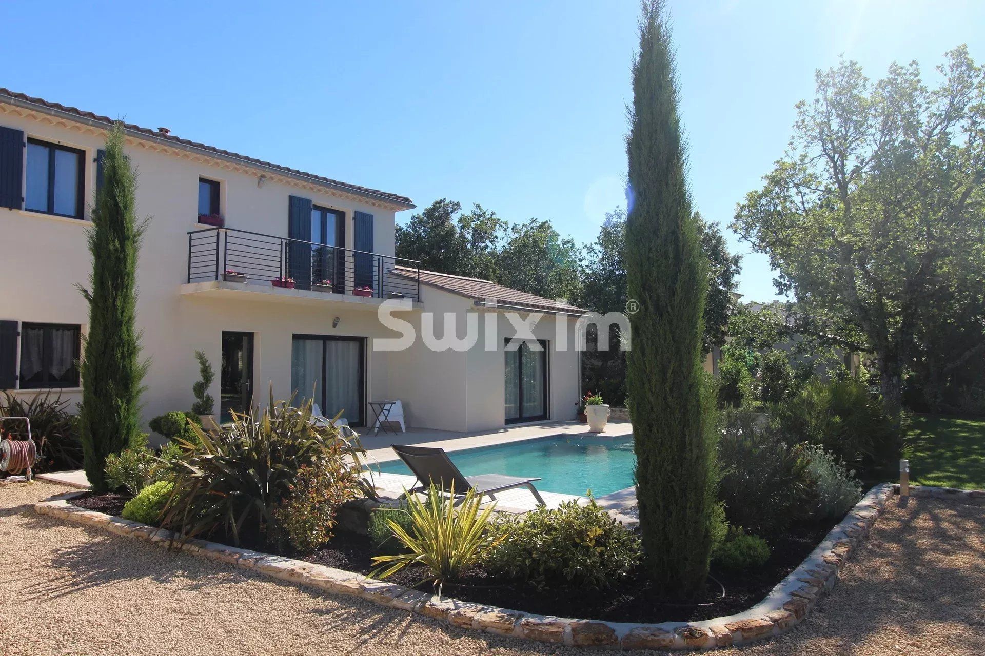 Vendita Casa Grignan 6&nbsp;Camere 153&nbsp;m²