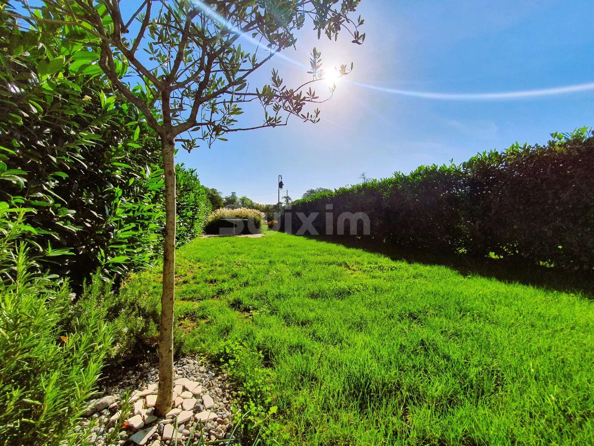 Location Maison Lully 5.5 Pièces 132 m²