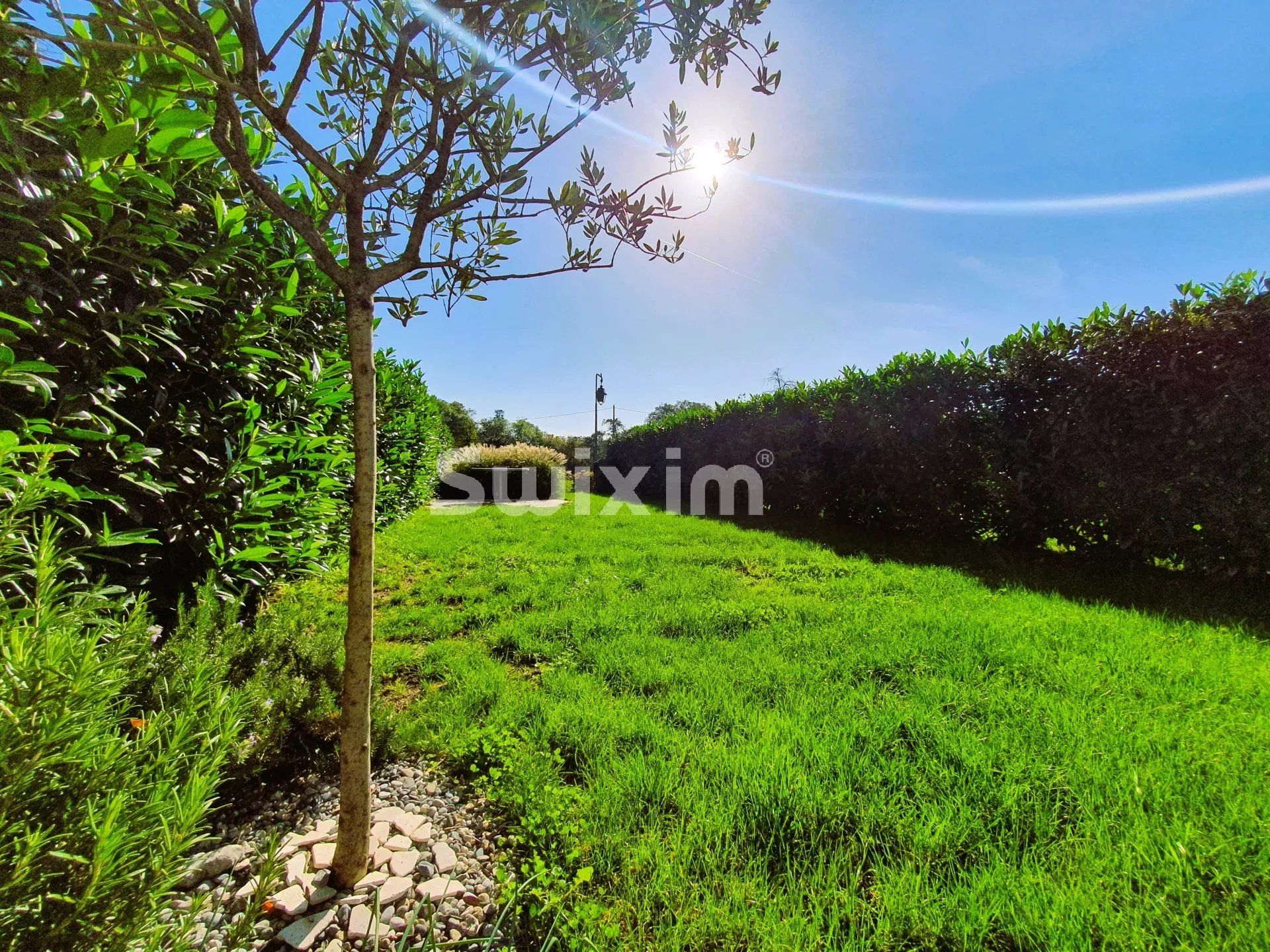 Vermietung Haus Lully 5.5&nbsp;Zimmer 132&nbsp;m²