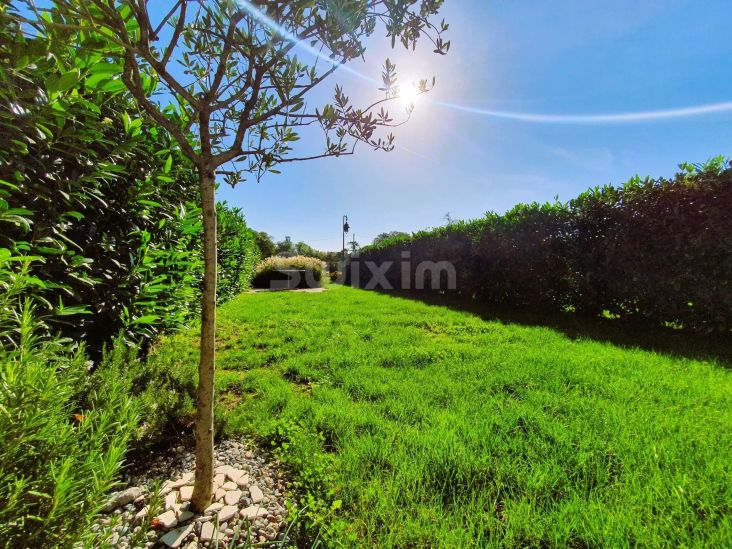 Location Maison Lully 5.5 Pièces 132 m²