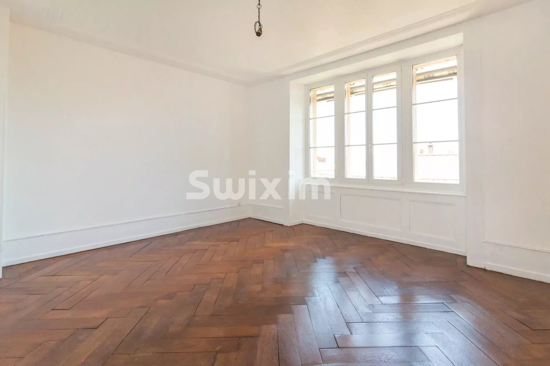 Verkauf Mietshaus Neuchâtel 14&nbsp;Zimmer