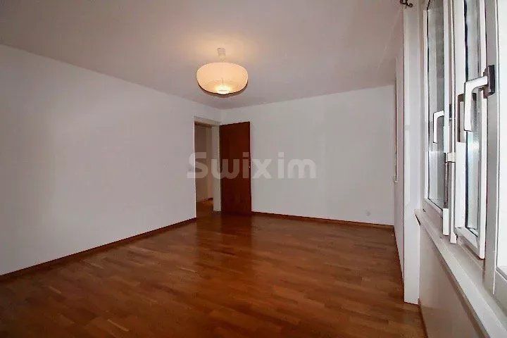 Location Appartement Grandson 4.5 Pièces 108 m²