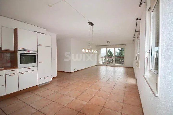 Location Appartement Grandson 4.5 Pièces 108 m²