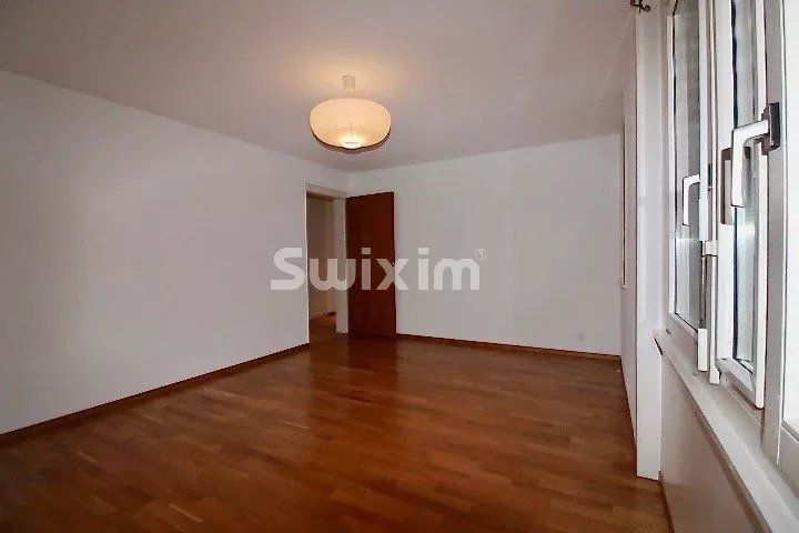 Location Appartement Grandson 4.5&nbsp;Pièces 108&nbsp;m²