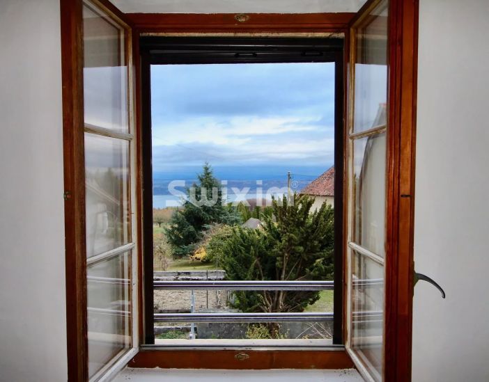 Vente Immeuble Provence 350&nbsp;m²