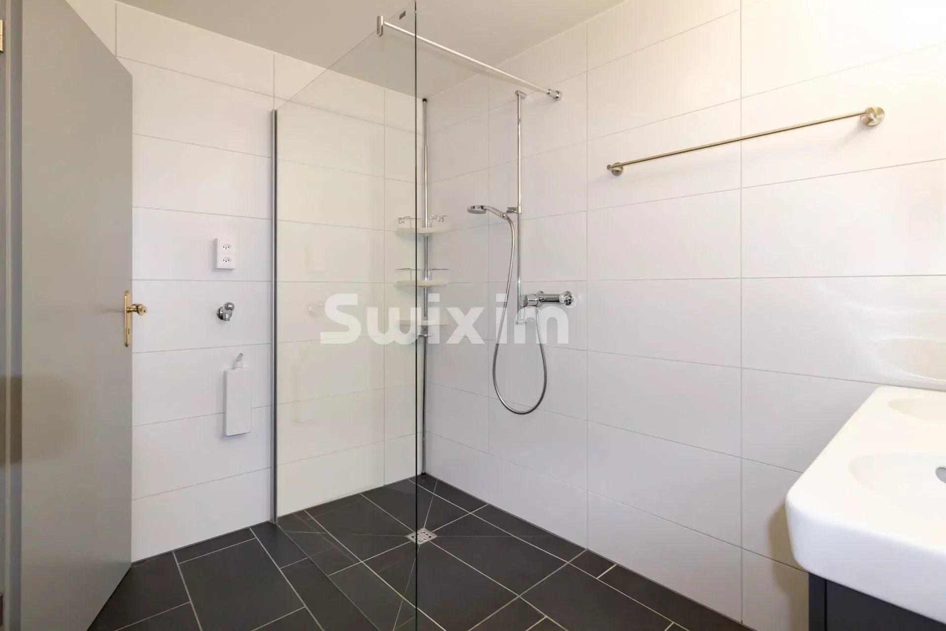 Vermietung Appartement Grandson 4.5&nbsp;Zimmer 90&nbsp;m²