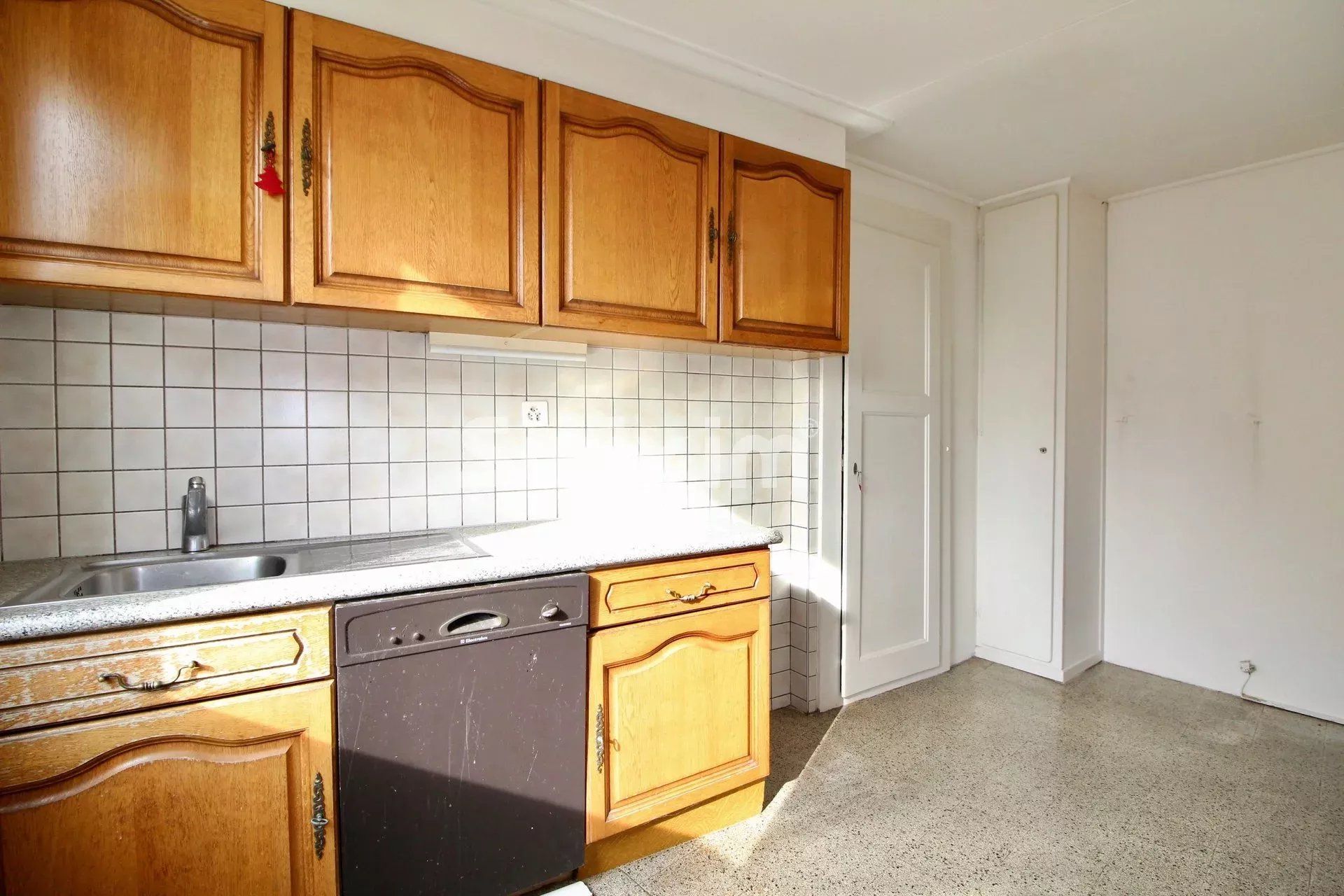 Vente Maison Grandson 6&nbsp;Pièces 230&nbsp;m²