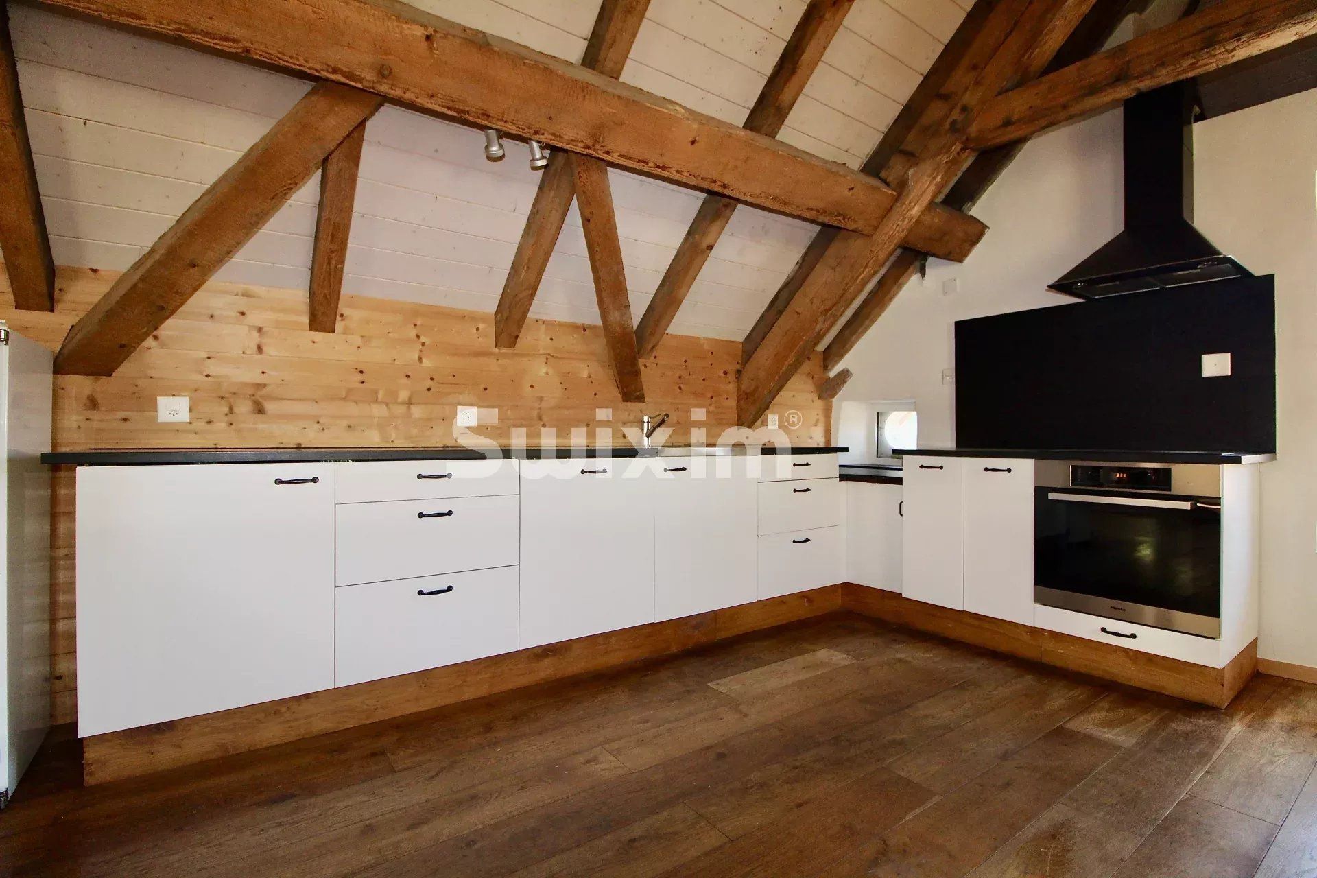 Location Maison de ville Grandson 5.5&nbsp;Pièces 158&nbsp;m²