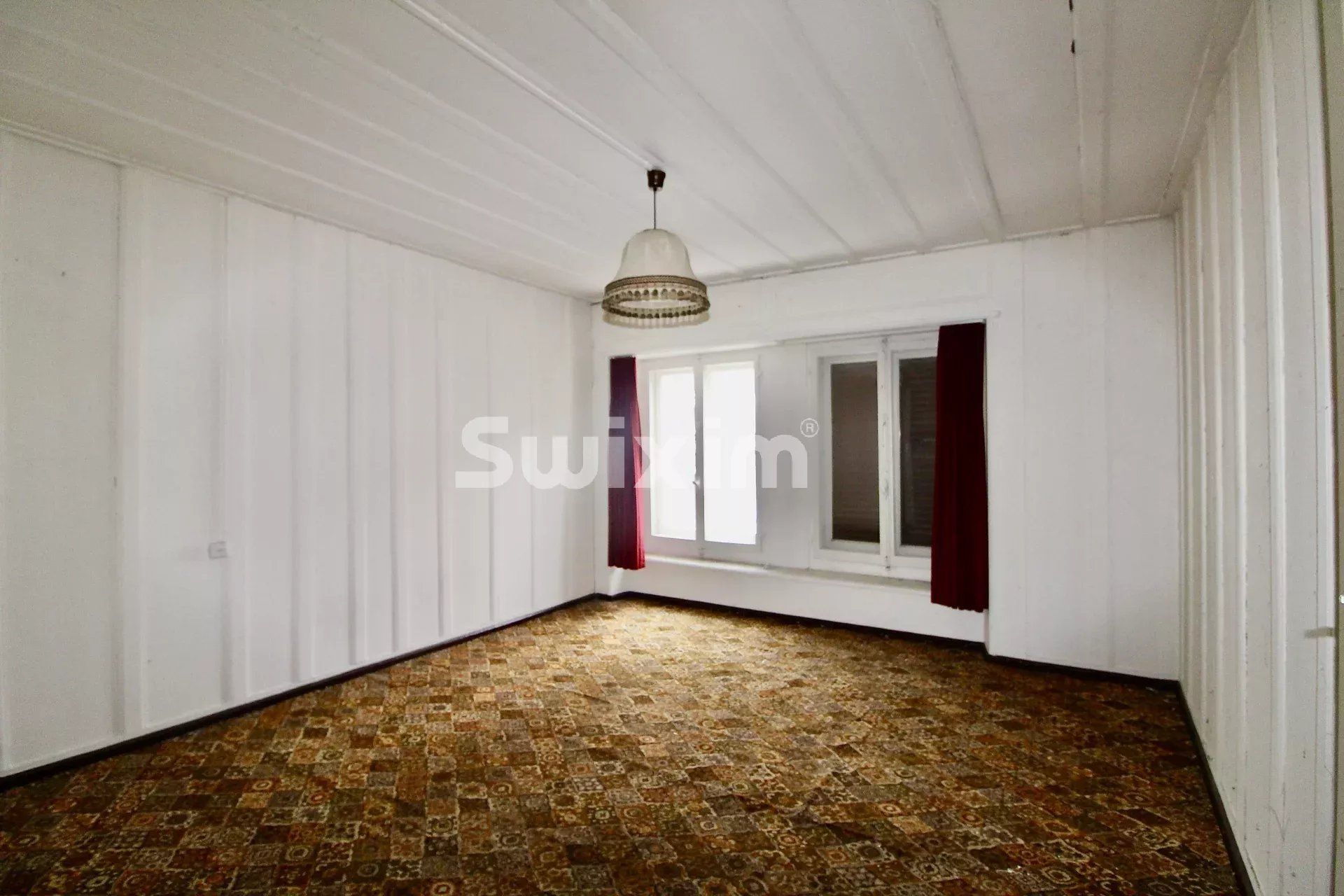 Vente Maison Fleurier 12&nbsp;Pièces 600&nbsp;m²