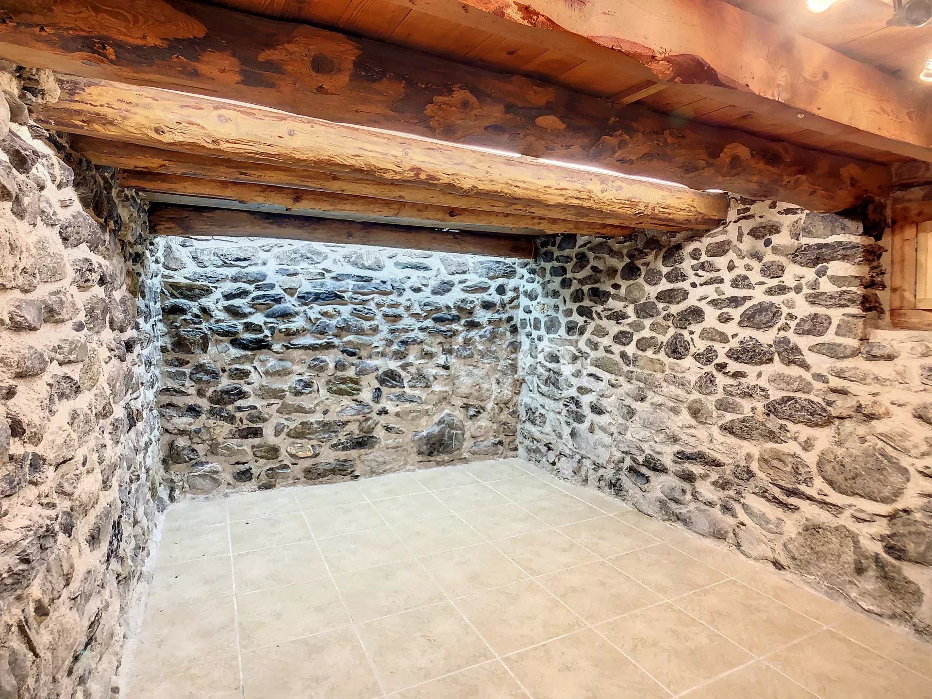 Vendita Appartamento Sallanches 3 Camere 72 m²