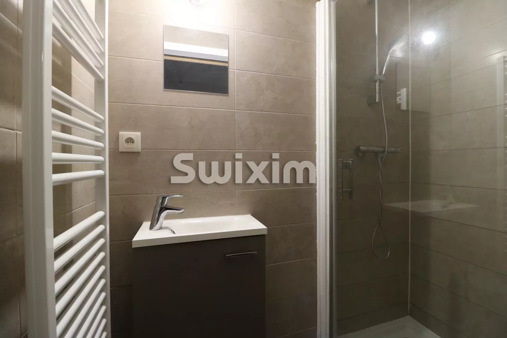 Sale Apartment Excenevex 2&nbsp;Rooms 29.68&nbsp;m²