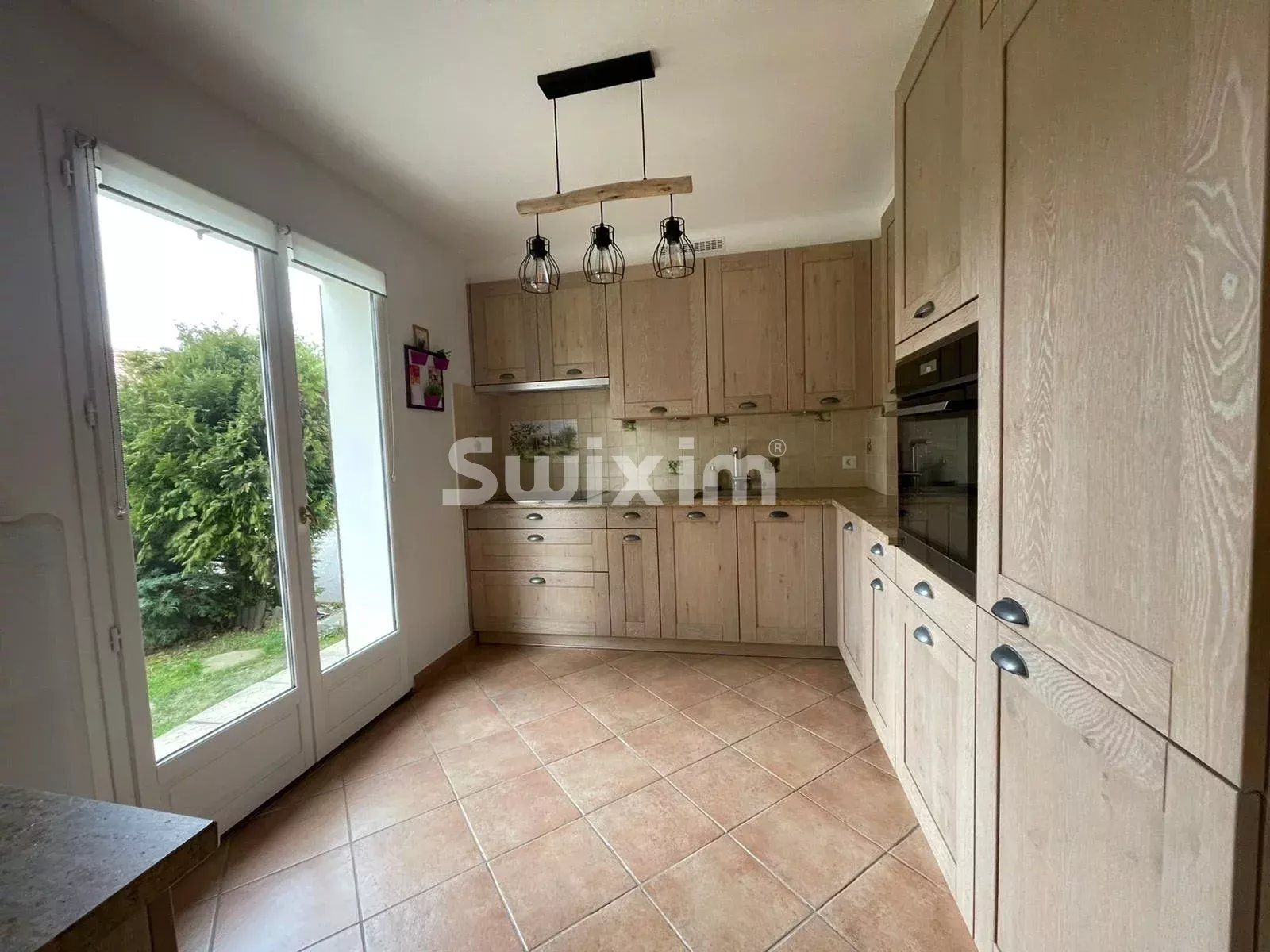 Vendita Casa Douvaine