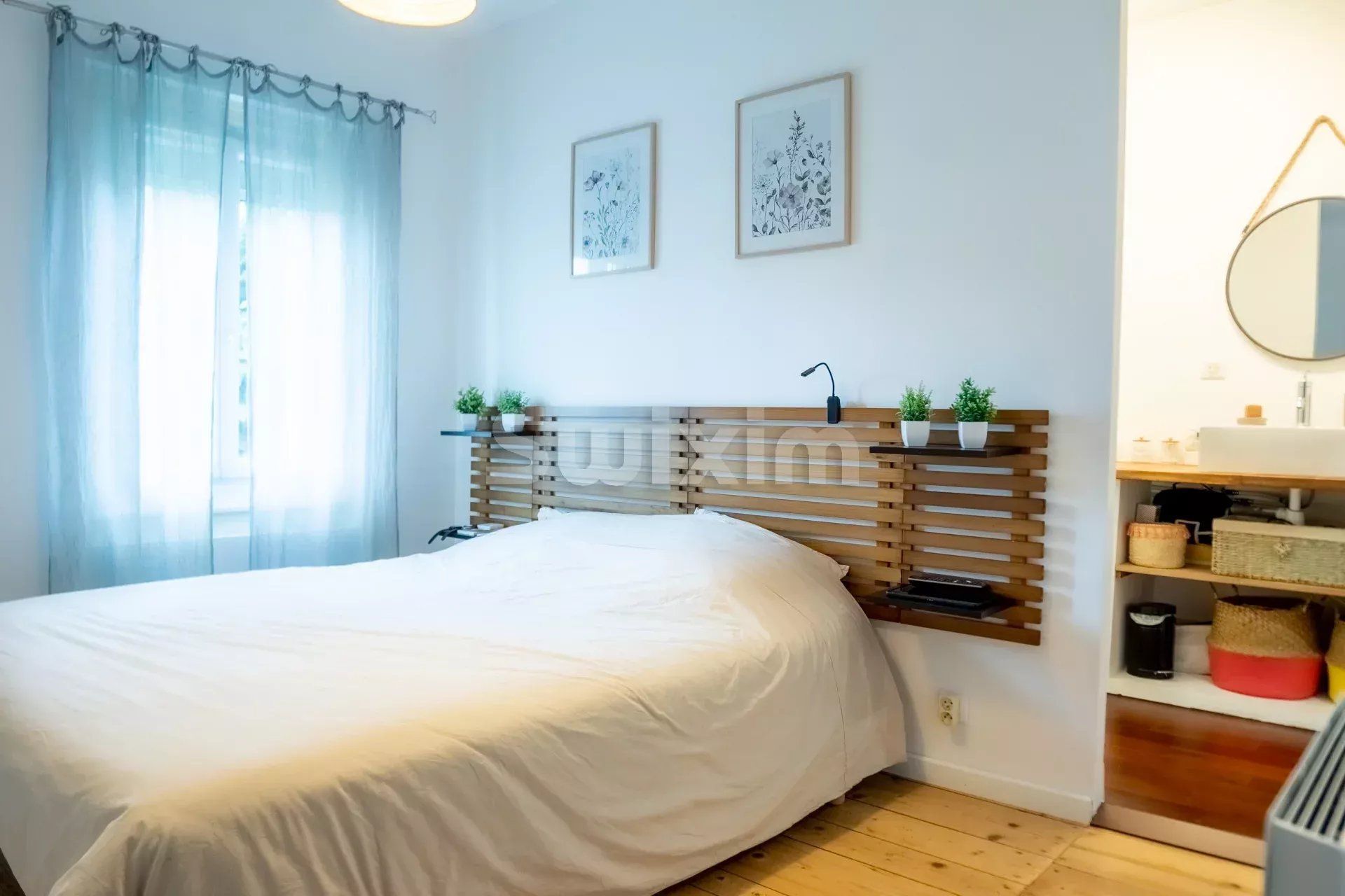 Vendita Casa Douvaine 10 Camere 182 m²