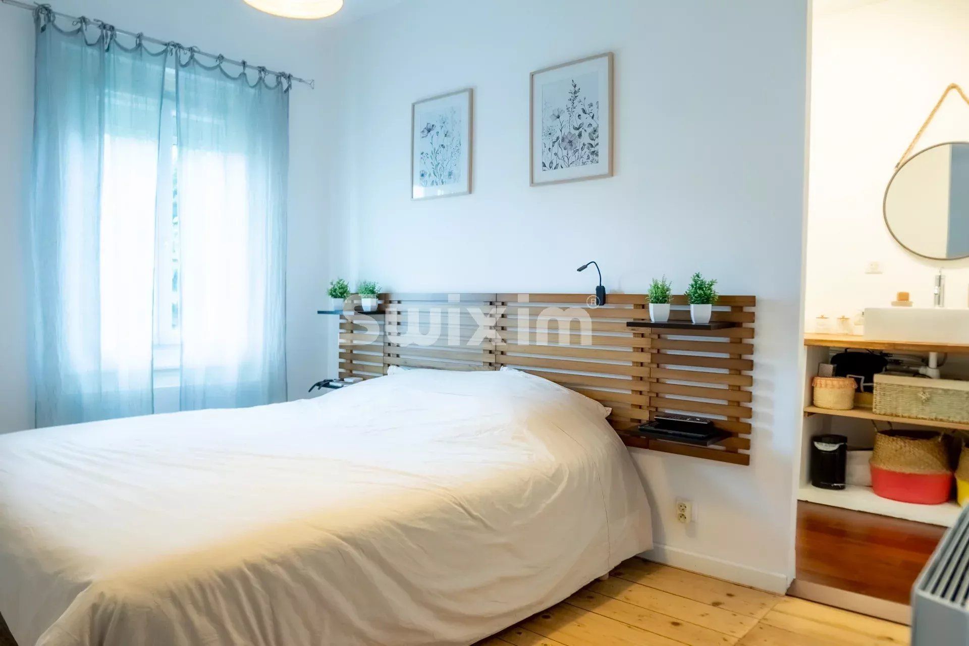 Vendita Casa Douvaine 10&nbsp;Camere 182&nbsp;m²