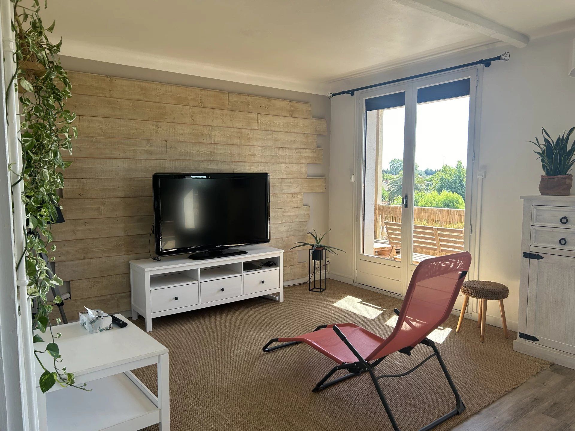 Location Appartement Orange 3&nbsp;Pièces 80.16&nbsp;m²