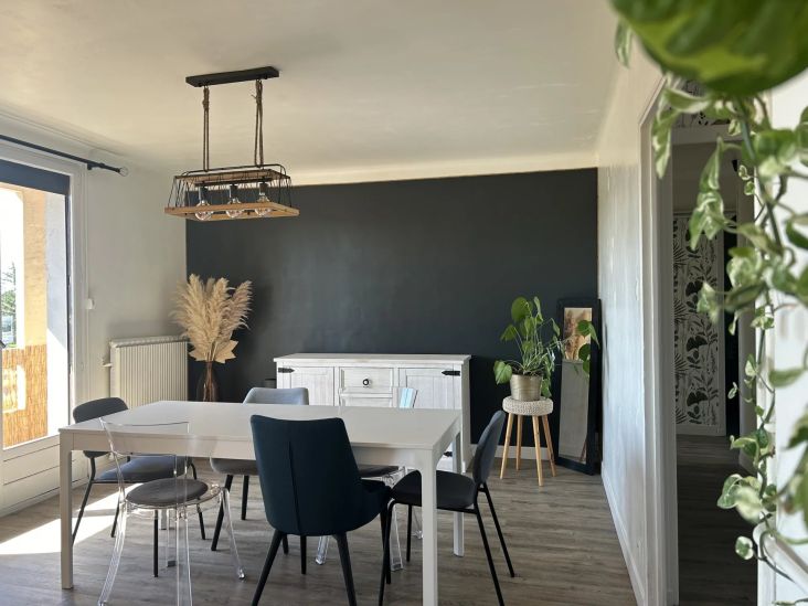 Location Appartement Orange 3&nbsp;Pièces 80.16&nbsp;m²
