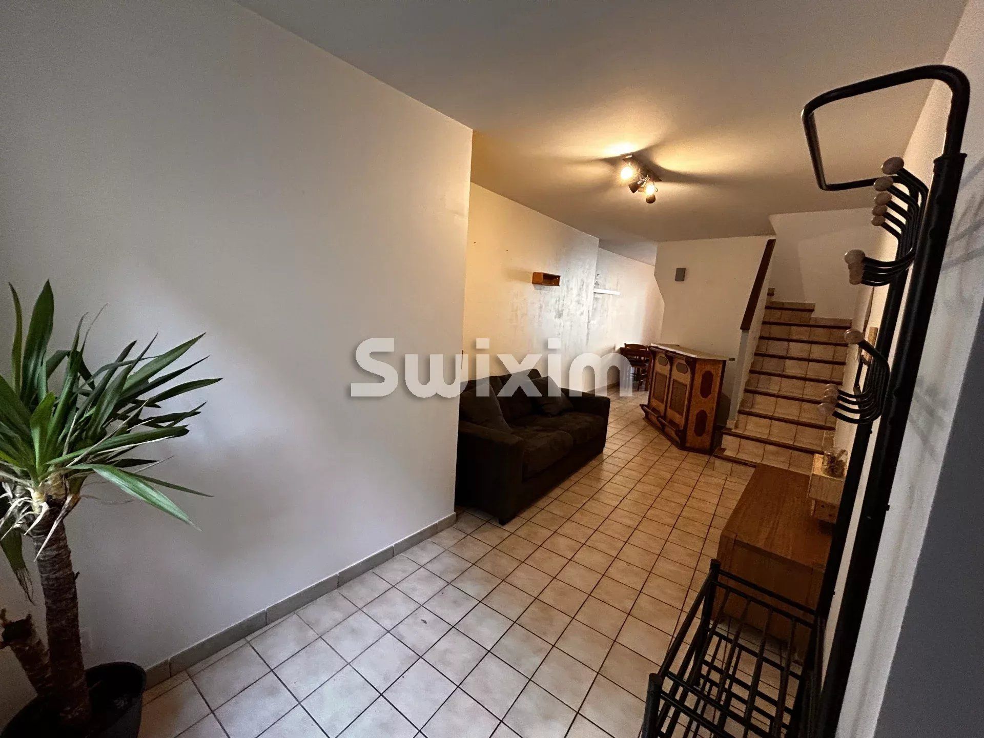 Affitto Appartamento Piolenc 3&nbsp;Camere 44.2&nbsp;m²