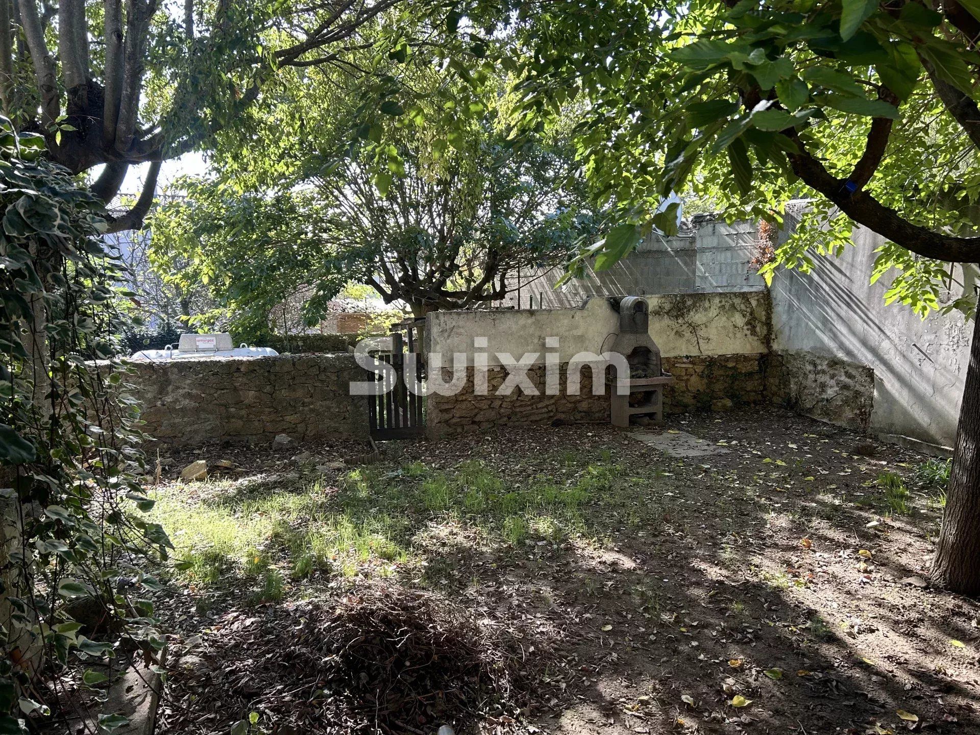 Affitto Casa Uchaux 4&nbsp;Camere 130.45&nbsp;m²